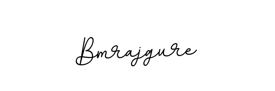 Once you've used our free online signature maker to create your best signature BallpointsItalic-DORy9 style, it's time to enjoy all of the benefits that Bmrajgure name signing documents. Bmrajgure signature style 11 images and pictures png