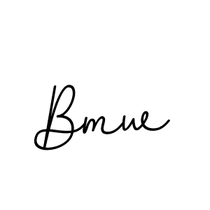 This is the best signature style for the Bmw name. Also you like these signature font (BallpointsItalic-DORy9). Mix name signature. Bmw signature style 11 images and pictures png