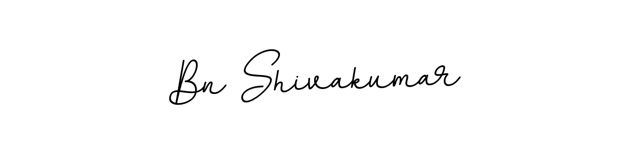 See photos of Bn Shivakumar official signature by Spectra . Check more albums & portfolios. Read reviews & check more about BallpointsItalic-DORy9 font. Bn Shivakumar signature style 11 images and pictures png