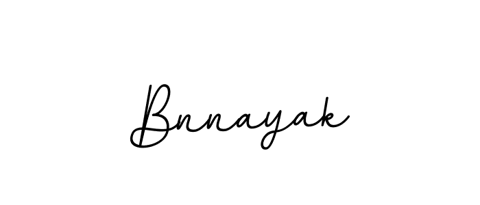 Similarly BallpointsItalic-DORy9 is the best handwritten signature design. Signature creator online .You can use it as an online autograph creator for name Bnnayak. Bnnayak signature style 11 images and pictures png