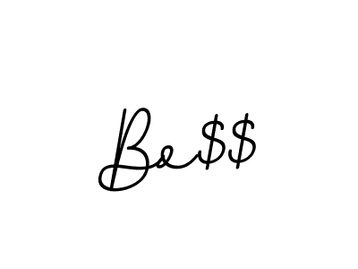 How to Draw Bo$$ signature style? BallpointsItalic-DORy9 is a latest design signature styles for name Bo$$. Bo$$ signature style 11 images and pictures png