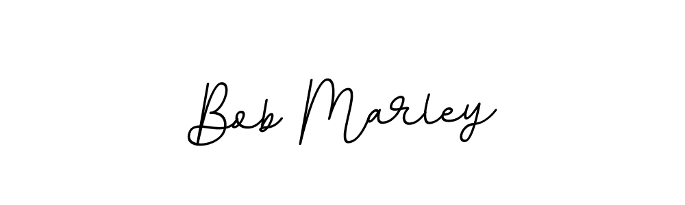 BallpointsItalic-DORy9 is a professional signature style that is perfect for those who want to add a touch of class to their signature. It is also a great choice for those who want to make their signature more unique. Get Bob Marley name to fancy signature for free. Bob Marley signature style 11 images and pictures png