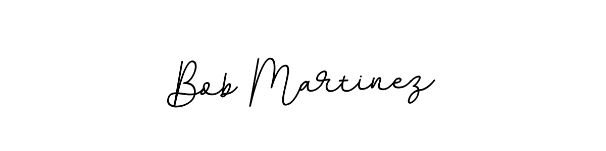 You can use this online signature creator to create a handwritten signature for the name Bob Martinez. This is the best online autograph maker. Bob Martinez signature style 11 images and pictures png