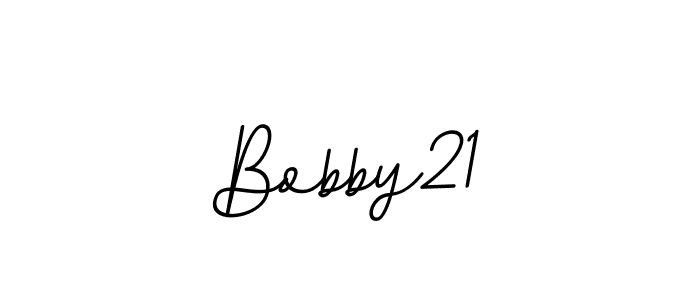 See photos of Bobby21 official signature by Spectra . Check more albums & portfolios. Read reviews & check more about BallpointsItalic-DORy9 font. Bobby21 signature style 11 images and pictures png