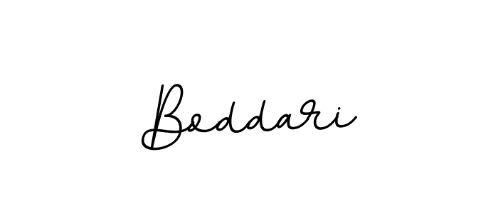 How to make Boddari signature? BallpointsItalic-DORy9 is a professional autograph style. Create handwritten signature for Boddari name. Boddari signature style 11 images and pictures png