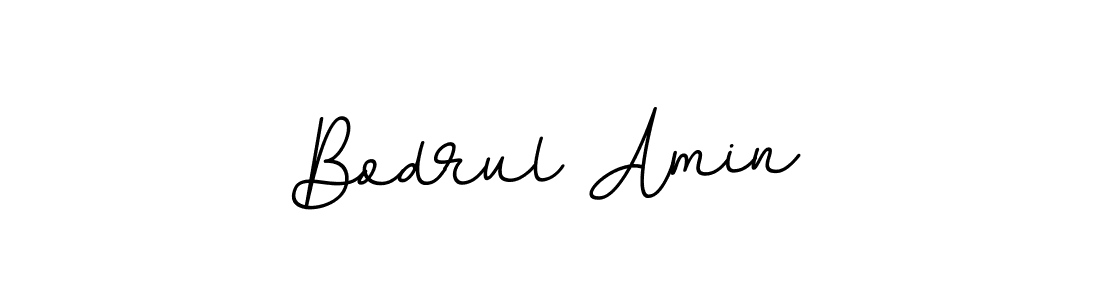 Also You can easily find your signature by using the search form. We will create Bodrul Amin name handwritten signature images for you free of cost using BallpointsItalic-DORy9 sign style. Bodrul Amin signature style 11 images and pictures png