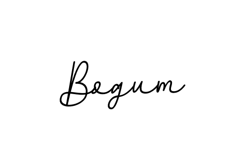 Also You can easily find your signature by using the search form. We will create Bogum name handwritten signature images for you free of cost using BallpointsItalic-DORy9 sign style. Bogum signature style 11 images and pictures png