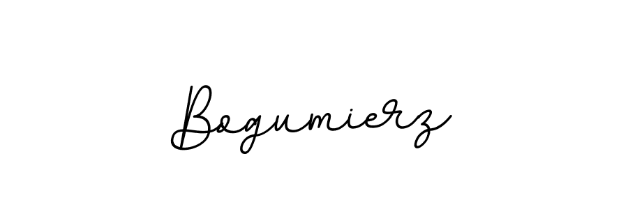 Once you've used our free online signature maker to create your best signature BallpointsItalic-DORy9 style, it's time to enjoy all of the benefits that Bogumierz name signing documents. Bogumierz signature style 11 images and pictures png