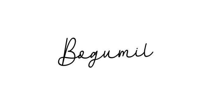Once you've used our free online signature maker to create your best signature BallpointsItalic-DORy9 style, it's time to enjoy all of the benefits that Bogumil name signing documents. Bogumil signature style 11 images and pictures png
