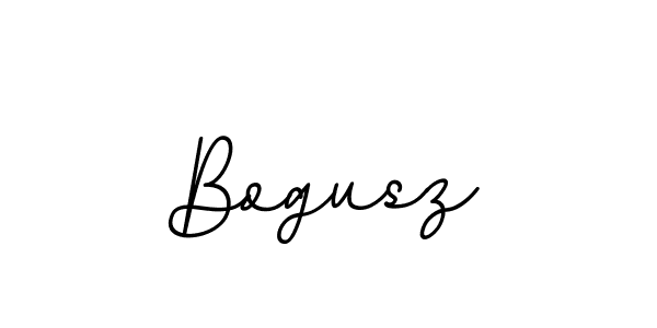 Also we have Bogusz name is the best signature style. Create professional handwritten signature collection using BallpointsItalic-DORy9 autograph style. Bogusz signature style 11 images and pictures png