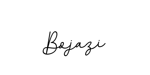 Make a short Bojazi signature style. Manage your documents anywhere anytime using BallpointsItalic-DORy9. Create and add eSignatures, submit forms, share and send files easily. Bojazi signature style 11 images and pictures png