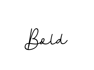 Here are the top 10 professional signature styles for the name Bold. These are the best autograph styles you can use for your name. Bold signature style 11 images and pictures png