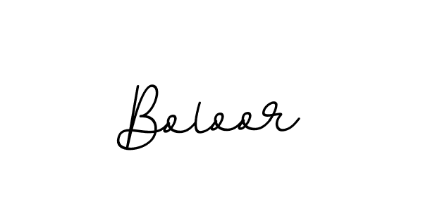 Once you've used our free online signature maker to create your best signature BallpointsItalic-DORy9 style, it's time to enjoy all of the benefits that Boloor name signing documents. Boloor signature style 11 images and pictures png