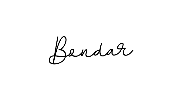 if you are searching for the best signature style for your name Bondar. so please give up your signature search. here we have designed multiple signature styles  using BallpointsItalic-DORy9. Bondar signature style 11 images and pictures png