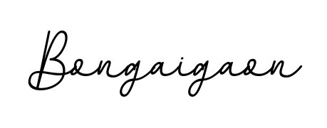 Build your personal autograph collection for name Bongaigaon with BallpointsItalic-DORy9 design. Browse, select, and save your favorites. Bongaigaon signature style 11 images and pictures png