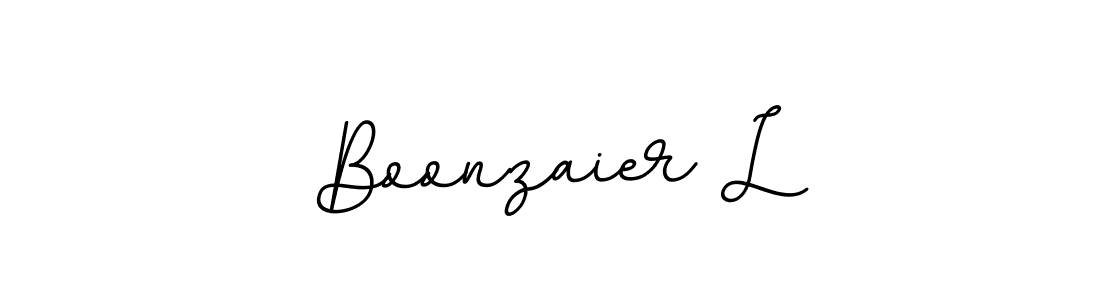 Check out images of Autograph of Boonzaier L name. Actor Boonzaier L Signature Style. BallpointsItalic-DORy9 is a professional sign style online. Boonzaier L signature style 11 images and pictures png