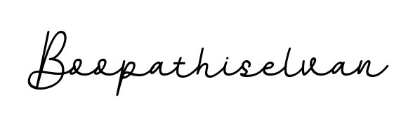 Get inspired by this graceful BallpointsItalic-DORy9 signature style for name Boopathiselvan. Smooth loops and balanced proportions for everyday use. Boopathiselvan signature style 11 images and pictures png