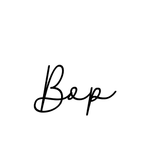 if you are searching for the best signature style for your name Bop. so please give up your signature search. here we have designed multiple signature styles  using BallpointsItalic-DORy9. Bop signature style 11 images and pictures png