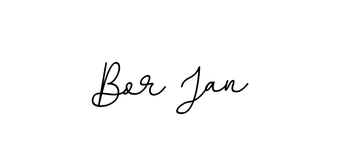 See photos of Bor Jan official signature by Spectra . Check more albums & portfolios. Read reviews & check more about BallpointsItalic-DORy9 font. Bor Jan signature style 11 images and pictures png
