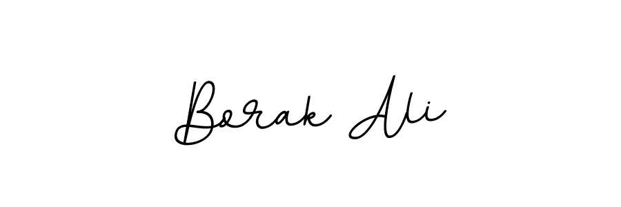 See photos of Borak Ali official signature by Spectra . Check more albums & portfolios. Read reviews & check more about BallpointsItalic-DORy9 font. Borak Ali signature style 11 images and pictures png