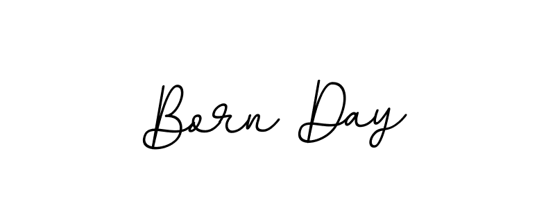 Once you've used our free online signature maker to create your best signature BallpointsItalic-DORy9 style, it's time to enjoy all of the benefits that Born Day name signing documents. Born Day signature style 11 images and pictures png