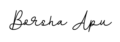 Quickly download Borsha Apu name signature in high-resolution PNG using BallpointsItalic-DORy9 style. Ready to insert into PDFs and online applications. Borsha Apu signature style 11 images and pictures png