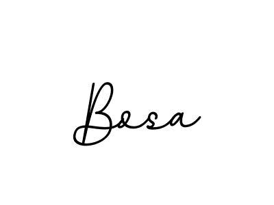 Make a short Bosa signature style. Manage your documents anywhere anytime using BallpointsItalic-DORy9. Create and add eSignatures, submit forms, share and send files easily. Bosa signature style 11 images and pictures png