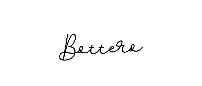 You can use this online signature creator to create a handwritten signature for the name Bottero. This is the best online autograph maker. Bottero signature style 11 images and pictures png
