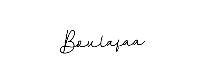 See photos of Boulafaa official signature by Spectra . Check more albums & portfolios. Read reviews & check more about BallpointsItalic-DORy9 font. Boulafaa signature style 11 images and pictures png