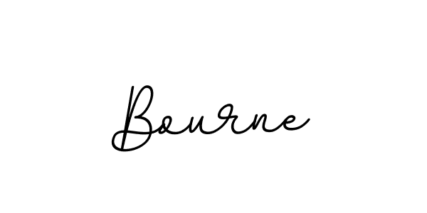 Check out images of Autograph of Bourne name. Actor Bourne Signature Style. BallpointsItalic-DORy9 is a professional sign style online. Bourne signature style 11 images and pictures png