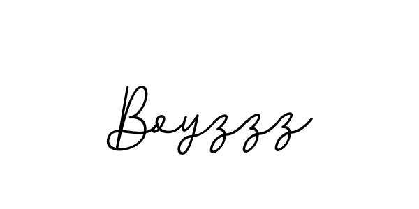Check out images of Autograph of Boyzzz name. Actor Boyzzz Signature Style. BallpointsItalic-DORy9 is a professional sign style online. Boyzzz signature style 11 images and pictures png