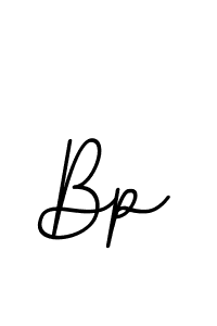 How to make Bp signature? BallpointsItalic-DORy9 is a professional autograph style. Create handwritten signature for Bp name. Bp signature style 11 images and pictures png