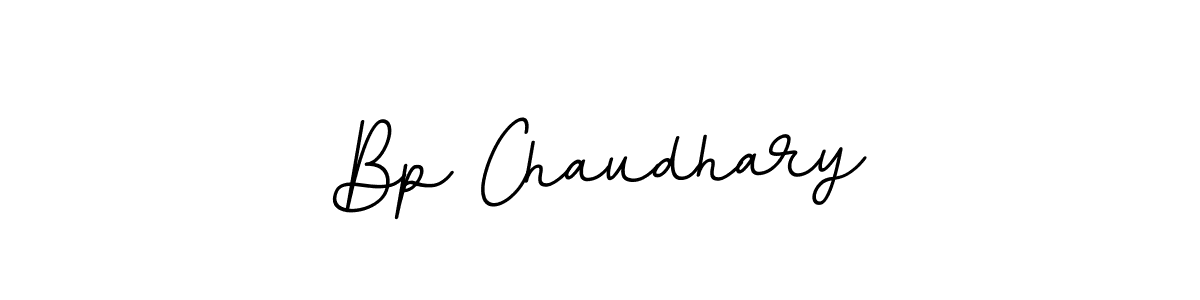 Similarly BallpointsItalic-DORy9 is the best handwritten signature design. Signature creator online .You can use it as an online autograph creator for name Bp Chaudhary. Bp Chaudhary signature style 11 images and pictures png