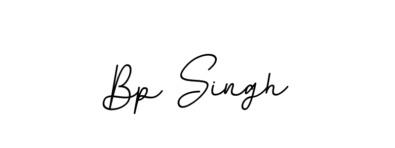 Also You can easily find your signature by using the search form. We will create Bp Singh name handwritten signature images for you free of cost using BallpointsItalic-DORy9 sign style. Bp Singh signature style 11 images and pictures png