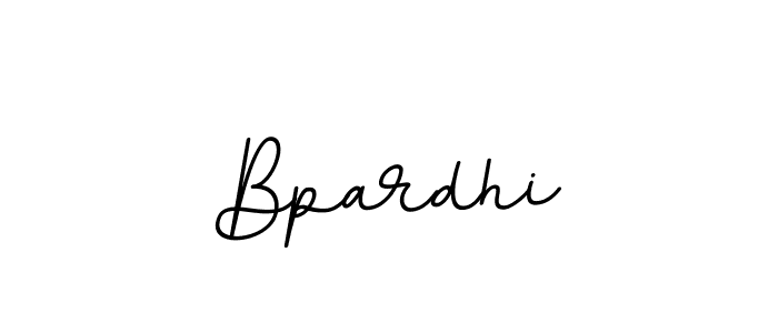 Once you've used our free online signature maker to create your best signature BallpointsItalic-DORy9 style, it's time to enjoy all of the benefits that Bpardhi name signing documents. Bpardhi signature style 11 images and pictures png