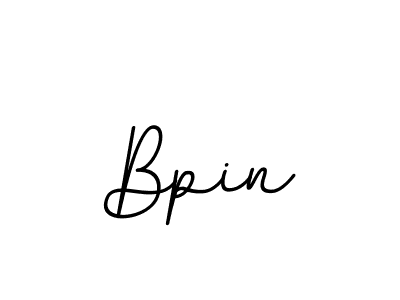 if you are searching for the best signature style for your name Bpin. so please give up your signature search. here we have designed multiple signature styles  using BallpointsItalic-DORy9. Bpin signature style 11 images and pictures png