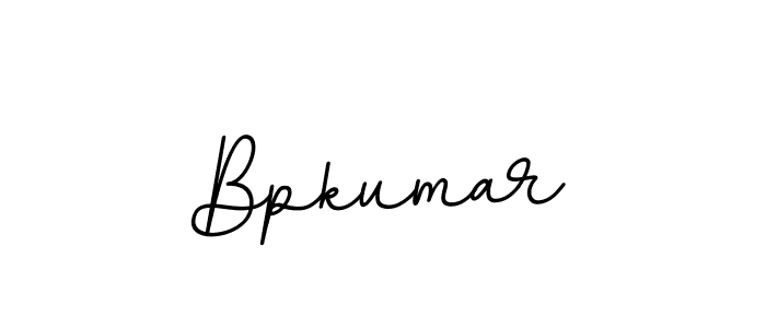 Also You can easily find your signature by using the search form. We will create Bpkumar name handwritten signature images for you free of cost using BallpointsItalic-DORy9 sign style. Bpkumar signature style 11 images and pictures png