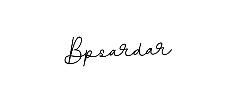 Here are the top 10 professional signature styles for the name Bpsardar. These are the best autograph styles you can use for your name. Bpsardar signature style 11 images and pictures png