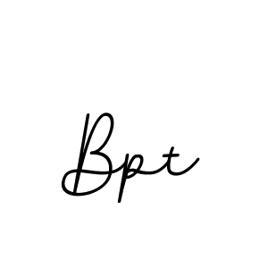 You can use this online signature creator to create a handwritten signature for the name Bpt. This is the best online autograph maker. Bpt signature style 11 images and pictures png