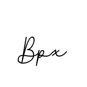 It looks lik you need a new signature style for name Bpx. Design unique handwritten (BallpointsItalic-DORy9) signature with our free signature maker in just a few clicks. Bpx signature style 11 images and pictures png