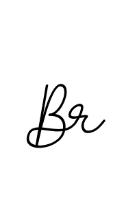 Also we have Br name is the best signature style. Create professional handwritten signature collection using BallpointsItalic-DORy9 autograph style. Br signature style 11 images and pictures png