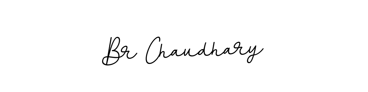 Best and Professional Signature Style for Br Chaudhary. BallpointsItalic-DORy9 Best Signature Style Collection. Br Chaudhary signature style 11 images and pictures png