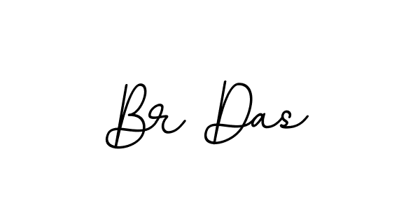 if you are searching for the best signature style for your name Br Das. so please give up your signature search. here we have designed multiple signature styles  using BallpointsItalic-DORy9. Br Das signature style 11 images and pictures png