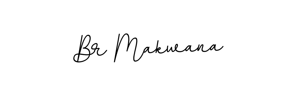 BallpointsItalic-DORy9 is a professional signature style that is perfect for those who want to add a touch of class to their signature. It is also a great choice for those who want to make their signature more unique. Get Br Makwana name to fancy signature for free. Br Makwana signature style 11 images and pictures png