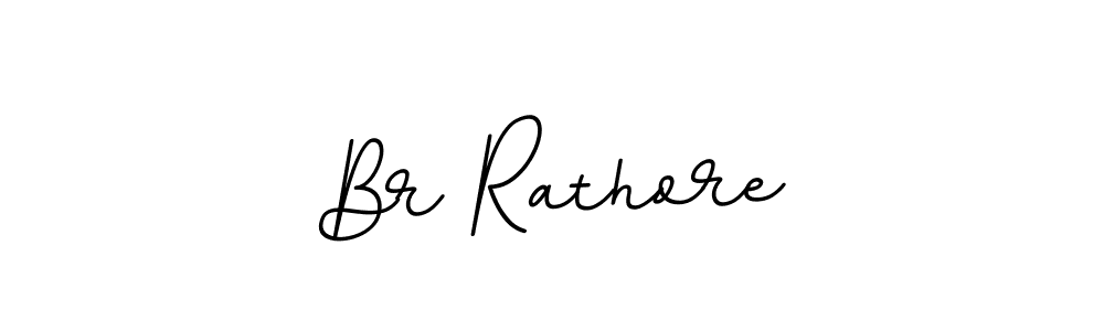 BallpointsItalic-DORy9 is a professional signature style that is perfect for those who want to add a touch of class to their signature. It is also a great choice for those who want to make their signature more unique. Get Br Rathore name to fancy signature for free. Br Rathore signature style 11 images and pictures png
