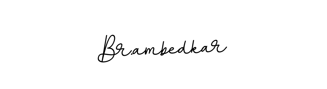 if you are searching for the best signature style for your name Br.ambedkar. so please give up your signature search. here we have designed multiple signature styles  using BallpointsItalic-DORy9. Br.ambedkar signature style 11 images and pictures png