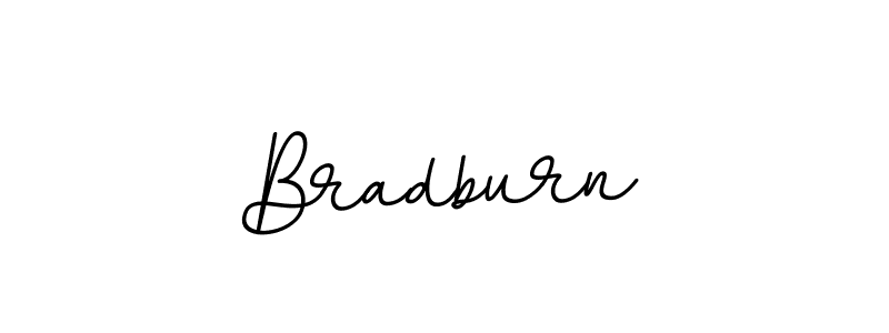 Also You can easily find your signature by using the search form. We will create Bradburn name handwritten signature images for you free of cost using BallpointsItalic-DORy9 sign style. Bradburn signature style 11 images and pictures png