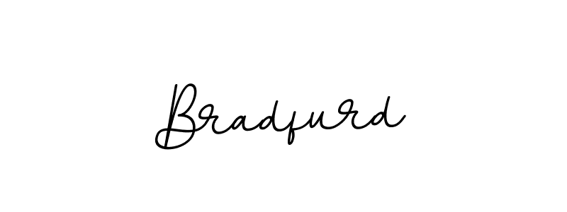 Here are the top 10 professional signature styles for the name Bradfurd. These are the best autograph styles you can use for your name. Bradfurd signature style 11 images and pictures png