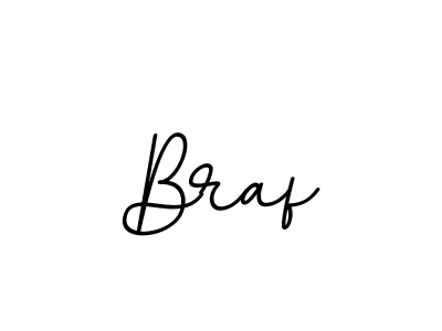 BallpointsItalic-DORy9 is a professional signature style that is perfect for those who want to add a touch of class to their signature. It is also a great choice for those who want to make their signature more unique. Get Braf name to fancy signature for free. Braf signature style 11 images and pictures png