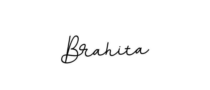 Make a short Brahita signature style. Manage your documents anywhere anytime using BallpointsItalic-DORy9. Create and add eSignatures, submit forms, share and send files easily. Brahita signature style 11 images and pictures png
